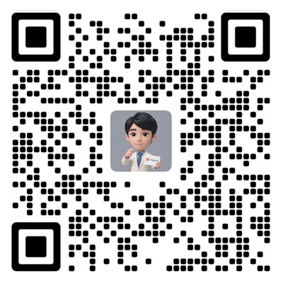 白城易号网号码预审微信二维码 微信号18662188888